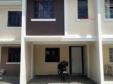 𝗔𝗙𝗙𝗢𝗥𝗗𝗔𝗕𝗟𝗘 𝗧𝗢𝗪𝗡𝗛𝗢𝗨𝗦𝗘 𝗡𝗘𝗔𝗥 𝗠𝗔𝗡𝗜𝗟𝗔 Istana Tanza Cavite