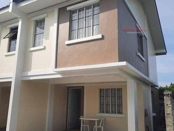 𝗔𝗙𝗙𝗢𝗥𝗗𝗔𝗕𝗟𝗘 𝗧𝗢𝗪𝗡𝗛𝗢𝗨𝗦𝗘 𝗡𝗘𝗔𝗥 𝗠𝗔𝗡𝗜𝗟𝗔 Istana Tanza Cavite