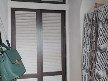 Venta de casa en Cuernavaca
