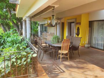 Venta de casa en Cuernavaca