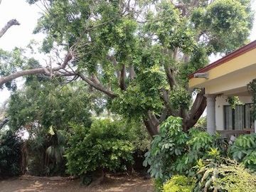 Venta de casa en Cuernavaca