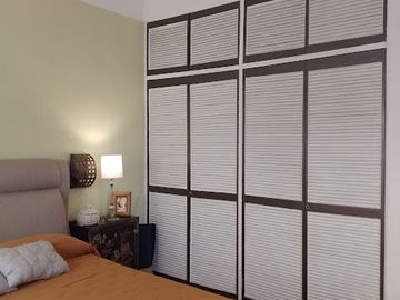 Venta de casa en Cuernavaca