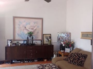 Venta de casa en Cuernavaca
