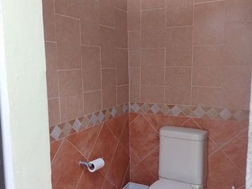 Venta de casa en Cuernavaca