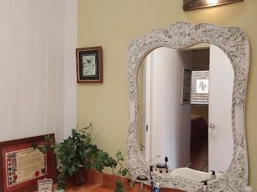 Venta de casa en Cuernavaca