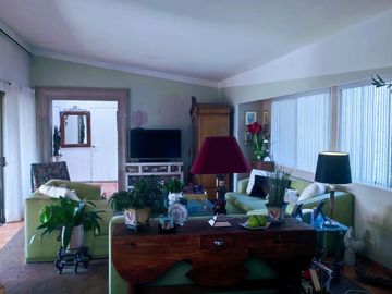 Venta de casa en Cuernavaca