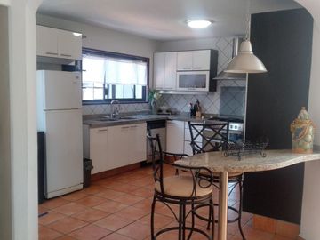 Venta de casa en Cuernavaca