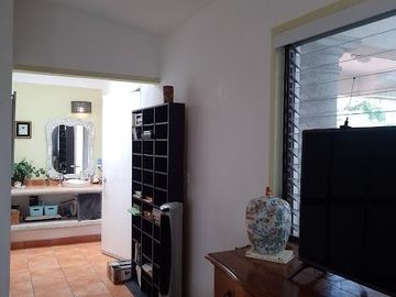Venta de casa en Cuernavaca