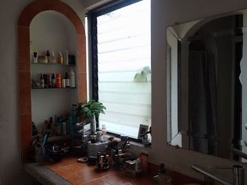 Venta de casa en Cuernavaca