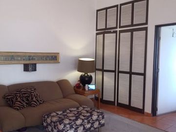 Venta de casa en Cuernavaca