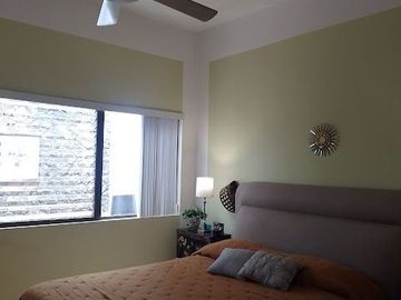 Venta de casa en Cuernavaca