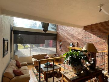 TERRENO EJIDAL EN VENTA, COL. ALVARO OBREGON, METEPEC