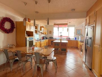 TERRENO EJIDAL EN VENTA, COL. ALVARO OBREGON, METEPEC
