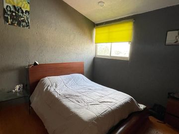TERRENO EJIDAL EN VENTA, COL. ALVARO OBREGON, METEPEC