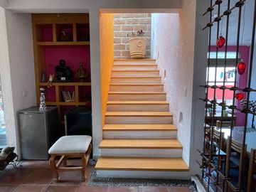 TERRENO EJIDAL EN VENTA, COL. ALVARO OBREGON, METEPEC