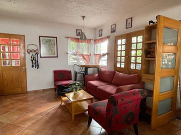 TERRENO EJIDAL EN VENTA, COL. ALVARO OBREGON, METEPEC