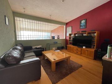 TERRENO EJIDAL EN VENTA, COL. ALVARO OBREGON, METEPEC