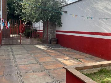 TERRENO EJIDAL EN VENTA, COL. ALVARO OBREGON, METEPEC