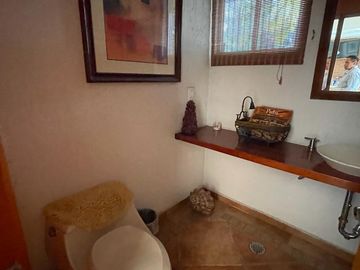 TERRENO EJIDAL EN VENTA, COL. ALVARO OBREGON, METEPEC