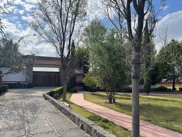 TERRENO EJIDAL EN VENTA, COL. ALVARO OBREGON, METEPEC