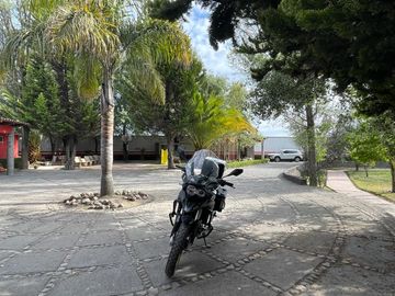 TERRENO EJIDAL EN VENTA, COL. ALVARO OBREGON, METEPEC