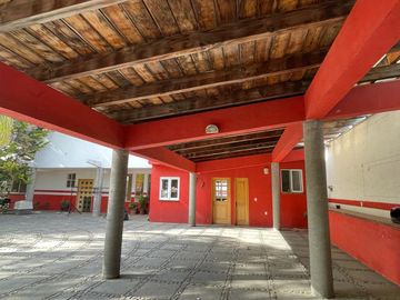 TERRENO EJIDAL EN VENTA, COL. ALVARO OBREGON, METEPEC