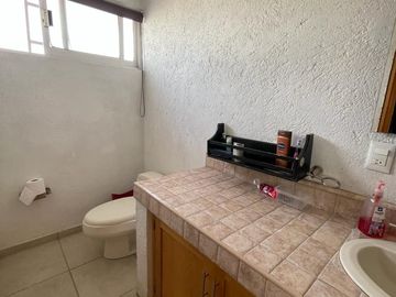 TERRENO EJIDAL EN VENTA, COL. ALVARO OBREGON, METEPEC