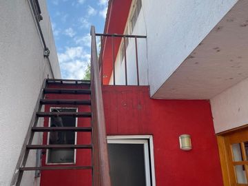 TERRENO EJIDAL EN VENTA, COL. ALVARO OBREGON, METEPEC