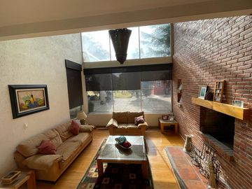 TERRENO EJIDAL EN VENTA, COL. ALVARO OBREGON, METEPEC