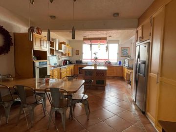 TERRENO EJIDAL EN VENTA, COL. ALVARO OBREGON, METEPEC