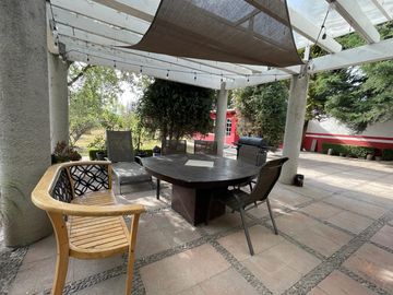 TERRENO EJIDAL EN VENTA, COL. ALVARO OBREGON, METEPEC