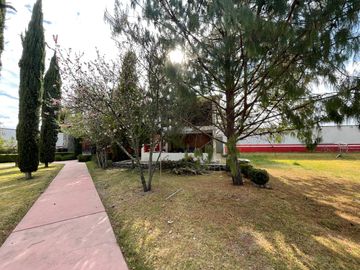 TERRENO EJIDAL EN VENTA, COL. ALVARO OBREGON, METEPEC