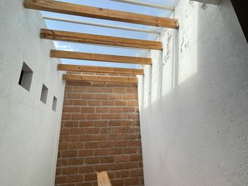TERRENO EJIDAL EN VENTA, COL. ALVARO OBREGON, METEPEC