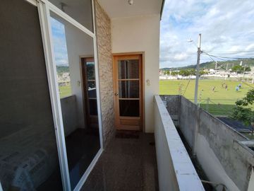 casa independiente de venta en Portoviejo