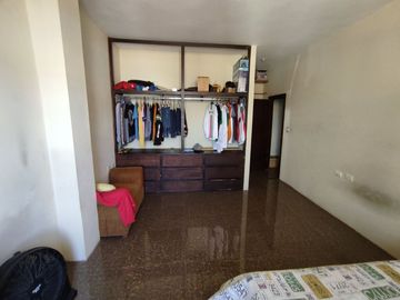 casa independiente de venta en Portoviejo