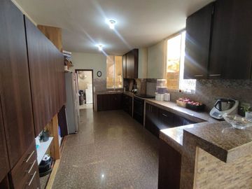 casa independiente de venta en Portoviejo