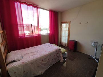 casa independiente de venta en Portoviejo