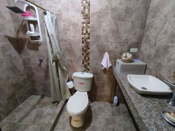 casa independiente de venta en Portoviejo