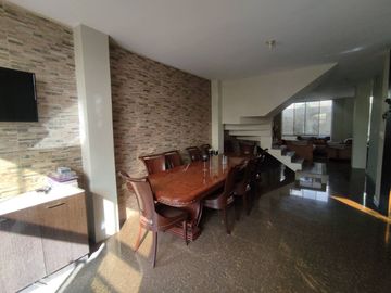 casa independiente de venta en Portoviejo