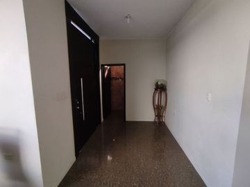 casa independiente de venta en Portoviejo