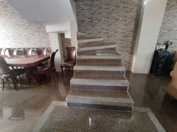 casa independiente de venta en Portoviejo