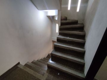 casa independiente de venta en Portoviejo