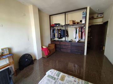 casa independiente de venta en Portoviejo