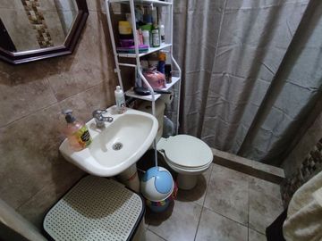 casa independiente de venta en Portoviejo
