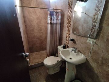 casa independiente de venta en Portoviejo