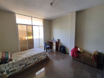 casa independiente de venta en Portoviejo