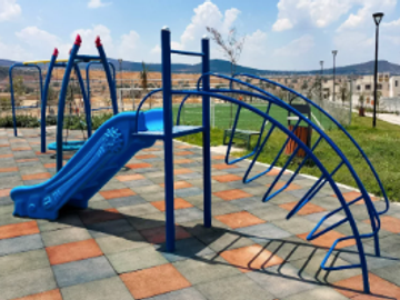 CASA EN REMATE EN PASEOS DE LA PLATA PACHUCA