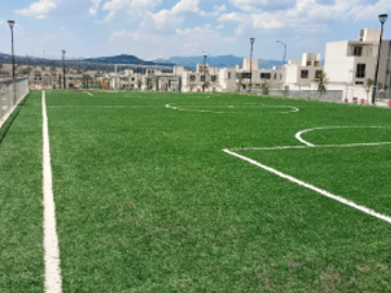 CASA EN REMATE EN PASEOS DE LA PLATA PACHUCA