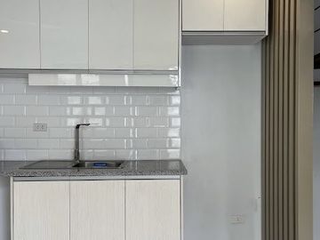 Brand New RFO 4-Bedroom Duplex House and Lot for sale in Taytay Rizal