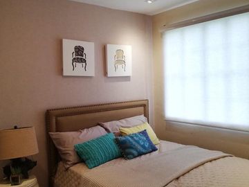 3 Bedroom house and Lot in Heritage Villas San Jose, SJDM Bulacan